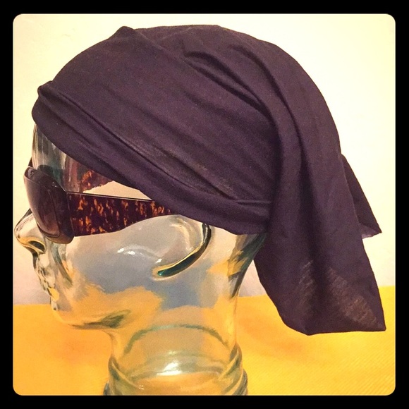 Tri-Coastal Design Tube Scarf - Picture 1 of 8